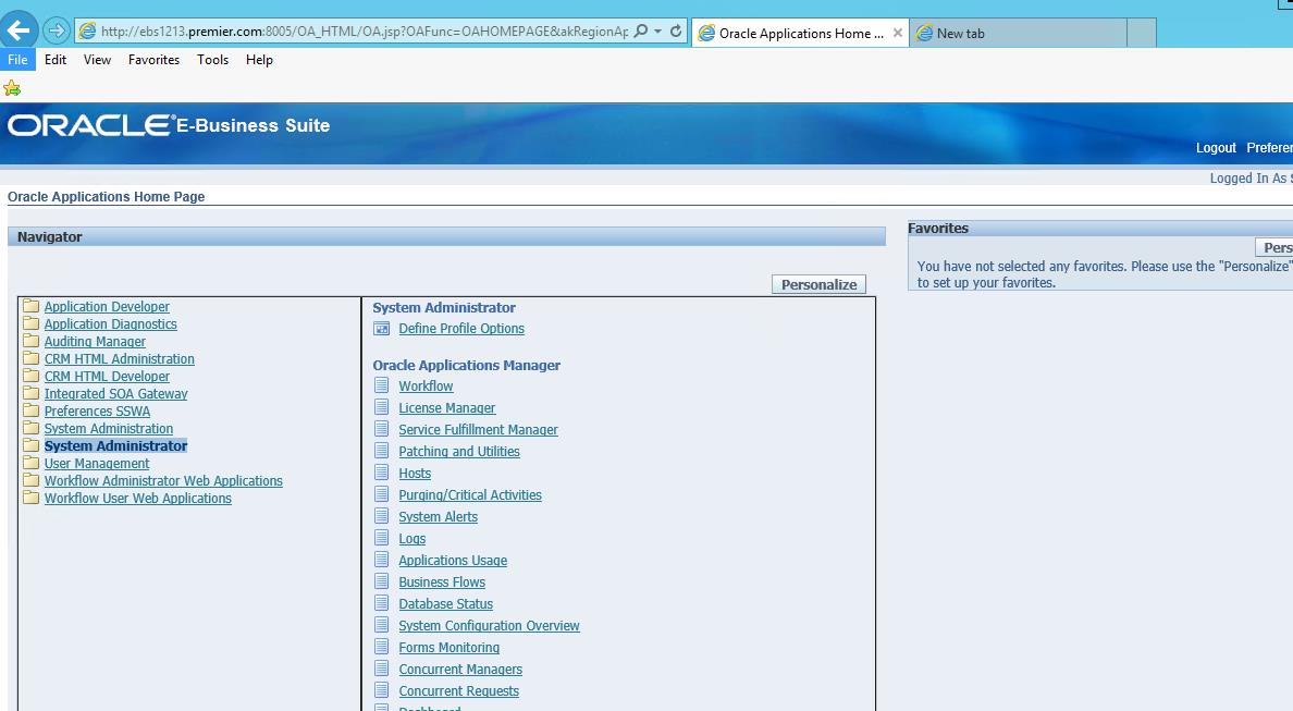 unable authanticate-2.jpg